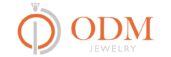 Jewelryodm